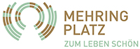 logo-qm-mehringplatz